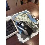 Изображение Коврик для мышки Podmyshku 102-й долматинец размер 190х240 мм #1 Фото Коврик для мышки Podmyshku 102-й долматинец размер 190х240 мм #1