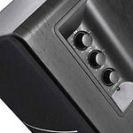 Изображение Акустическая система Edifier R1280DBs Black, 2*21W speaker, Bluetooth, ДУ, Soundfield Spatializer #2 Фото Акустическая система Edifier R1280DBs Black, 2*21W speaker, Bluetooth, ДУ, Soundfield Spatializer #2