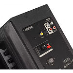 Фото Акустическая система Edifier R1380DB Black, 2*21W speaker, Bluetooth, ДУ #1