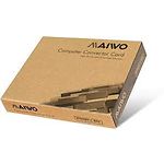 Изображение Конвертер Maiwo KT001B, SATA to M.2 NGFF SSD в 3,5" отсек #1 Фото Конвертер Maiwo KT001B, SATA to M.2 NGFF SSD в 3,5" отсек #1