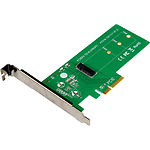 Изображение Контроллер Maiwo KT016, PCI-E M.2 M-key SSD #2 Фото Контроллер Maiwo KT016, PCI-E M.2 M-key SSD #2