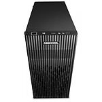 Изображение Корпус Deepcool MATREXX 30 Micro ATX/Mini-ITX 415x240x465мм без БП #1 Фото Корпус Deepcool MATREXX 30 Micro ATX/Mini-ITX 415x240x465мм без БП #1