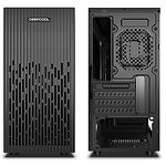 Изображение Корпус Deepcool MATREXX 30 SI Micro ATX/Mini-ITX 415x240x465мм без БП #2 Фото Корпус Deepcool MATREXX 30 SI Micro ATX/Mini-ITX 415x240x465мм без БП #2