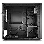 Изображение Корпус Deepcool MATREXX 30 SI Micro ATX/Mini-ITX 415x240x465мм без БП #1 Фото Корпус Deepcool MATREXX 30 SI Micro ATX/Mini-ITX 415x240x465мм без БП #1