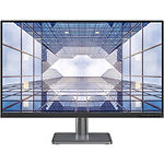 Изображение LENOVO 32" L32p-30 (66C9UAC1UA) IPS 3840x2160,4мс,178/178,1000:1,350кдм,60Гц,HDMI/DP,USB,А.вых,2x3Вт Фото LENOVO 32" L32p-30 (66C9UAC1UA) IPS 3840x2160,4мс,178/178,1000:1,350кдм,60Гц,HDMI/DP,USB,А.вых,2x3Вт