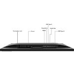 Изображение LENOVO 32" L32p-30 (66C9UAC1UA) IPS 3840x2160,4мс,178/178,1000:1,350кдм,60Гц,HDMI/DP,USB,А.вых,2x3Вт #9 Фото LENOVO 32" L32p-30 (66C9UAC1UA) IPS 3840x2160,4мс,178/178,1000:1,350кдм,60Гц,HDMI/DP,USB,А.вых,2x3Вт #9