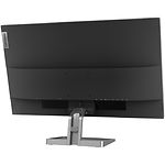 Изображение LENOVO 32" L32p-30 (66C9UAC1UA) IPS 3840x2160,4мс,178/178,1000:1,350кдм,60Гц,HDMI/DP,USB,А.вых,2x3Вт #7 Фото LENOVO 32" L32p-30 (66C9UAC1UA) IPS 3840x2160,4мс,178/178,1000:1,350кдм,60Гц,HDMI/DP,USB,А.вых,2x3Вт #7