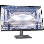 Изображение LENOVO 32" L32p-30 (66C9UAC1UA) IPS 3840x2160,4мс,178/178,1000:1,350кдм,60Гц,HDMI/DP,USB,А.вых,2x3Вт #6 Фото LENOVO 32" L32p-30 (66C9UAC1UA) IPS 3840x2160,4мс,178/178,1000:1,350кдм,60Гц,HDMI/DP,USB,А.вых,2x3Вт #6