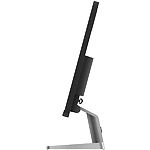 Изображение LENOVO 32" L32p-30 (66C9UAC1UA) IPS 3840x2160,4мс,178/178,1000:1,350кдм,60Гц,HDMI/DP,USB,А.вых,2x3Вт #5 Фото LENOVO 32" L32p-30 (66C9UAC1UA) IPS 3840x2160,4мс,178/178,1000:1,350кдм,60Гц,HDMI/DP,USB,А.вых,2x3Вт #5