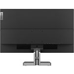Изображение LENOVO 32" L32p-30 (66C9UAC1UA) IPS 3840x2160,4мс,178/178,1000:1,350кдм,60Гц,HDMI/DP,USB,А.вых,2x3Вт #2 Фото LENOVO 32" L32p-30 (66C9UAC1UA) IPS 3840x2160,4мс,178/178,1000:1,350кдм,60Гц,HDMI/DP,USB,А.вых,2x3Вт #2