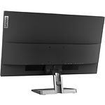 Изображение LENOVO 32" L32p-30 (66C9UAC1UA) IPS 3840x2160,4мс,178/178,1000:1,350кдм,60Гц,HDMI/DP,USB,А.вых,2x3Вт #1 Фото LENOVO 32" L32p-30 (66C9UAC1UA) IPS 3840x2160,4мс,178/178,1000:1,350кдм,60Гц,HDMI/DP,USB,А.вых,2x3Вт #1
