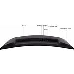 Изображение LENOVO 32" G32qc-30 (66F2GAC1UA) VA Curved 2560x1440,1мс,178/178,3500:1,350кд,165Гц,HDMI/DP,Ауд/вых. #4 Фото LENOVO 32" G32qc-30 (66F2GAC1UA) VA Curved 2560x1440,1мс,178/178,3500:1,350кд,165Гц,HDMI/DP,Ауд/вых. #4