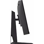 Изображение LENOVO 32" G32qc-30 (66F2GAC1UA) VA Curved 2560x1440,1мс,178/178,3500:1,350кд,165Гц,HDMI/DP,Ауд/вых. #1 Фото LENOVO 32" G32qc-30 (66F2GAC1UA) VA Curved 2560x1440,1мс,178/178,3500:1,350кд,165Гц,HDMI/DP,Ауд/вых. #1