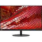 Изображение LENOVO 27" T27i-10 (61C6MAT1UA) IPS 1920x1080, 4мс, 1000:1, 250кд/м2, 60Гц, HDMI/DP/VGA, Аудио выход Фото LENOVO 27" T27i-10 (61C6MAT1UA) IPS 1920x1080, 4мс, 1000:1, 250кд/м2, 60Гц, HDMI/DP/VGA, Аудио выход