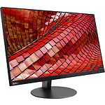 Изображение LENOVO 27" T27i-10 (61C6MAT1UA) IPS 1920x1080, 4мс, 1000:1, 250кд/м2, 60Гц, HDMI/DP/VGA, Аудио выход #7 Фото LENOVO 27" T27i-10 (61C6MAT1UA) IPS 1920x1080, 4мс, 1000:1, 250кд/м2, 60Гц, HDMI/DP/VGA, Аудио выход #7