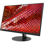 Изображение LENOVO 27" T27i-10 (61C6MAT1UA) IPS 1920x1080, 4мс, 1000:1, 250кд/м2, 60Гц, HDMI/DP/VGA, Аудио выход #6 Фото LENOVO 27" T27i-10 (61C6MAT1UA) IPS 1920x1080, 4мс, 1000:1, 250кд/м2, 60Гц, HDMI/DP/VGA, Аудио выход #6