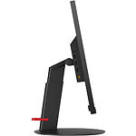 Изображение LENOVO 27" T27i-10 (61C6MAT1UA) IPS 1920x1080, 4мс, 1000:1, 250кд/м2, 60Гц, HDMI/DP/VGA, Аудио выход #5 Фото LENOVO 27" T27i-10 (61C6MAT1UA) IPS 1920x1080, 4мс, 1000:1, 250кд/м2, 60Гц, HDMI/DP/VGA, Аудио выход #5