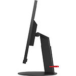 Изображение LENOVO 27" T27i-10 (61C6MAT1UA) IPS 1920x1080, 4мс, 1000:1, 250кд/м2, 60Гц, HDMI/DP/VGA, Аудио выход #4 Фото LENOVO 27" T27i-10 (61C6MAT1UA) IPS 1920x1080, 4мс, 1000:1, 250кд/м2, 60Гц, HDMI/DP/VGA, Аудио выход #4