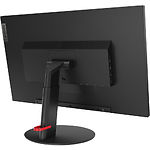 Изображение LENOVO 27" T27i-10 (61C6MAT1UA) IPS 1920x1080, 4мс, 1000:1, 250кд/м2, 60Гц, HDMI/DP/VGA, Аудио выход #3 Фото LENOVO 27" T27i-10 (61C6MAT1UA) IPS 1920x1080, 4мс, 1000:1, 250кд/м2, 60Гц, HDMI/DP/VGA, Аудио выход #3