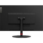 Изображение LENOVO 27" T27i-10 (61C6MAT1UA) IPS 1920x1080, 4мс, 1000:1, 250кд/м2, 60Гц, HDMI/DP/VGA, Аудио выход #2 Фото LENOVO 27" T27i-10 (61C6MAT1UA) IPS 1920x1080, 4мс, 1000:1, 250кд/м2, 60Гц, HDMI/DP/VGA, Аудио выход #2