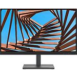 Фото LENOVO 27" L27e-30 (66BEKAC2UA) IPS 1920x1080, 4мс, 1000:1, 250кд/м2, 75Гц, HDMI/VGA
