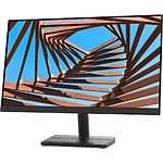 Фото LENOVO 27" L27e-30 (66BEKAC2UA) IPS 1920x1080, 4мс, 1000:1, 250кд/м2, 75Гц, HDMI/VGA #9