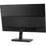 Фото LENOVO 27" L27e-30 (66BEKAC2UA) IPS 1920x1080, 4мс, 1000:1, 250кд/м2, 75Гц, HDMI/VGA #8