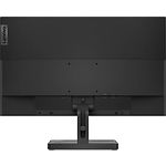 Фото LENOVO 27" L27e-30 (66BEKAC2UA) IPS 1920x1080, 4мс, 1000:1, 250кд/м2, 75Гц, HDMI/VGA #7