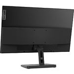 Фото LENOVO 27" L27e-30 (66BEKAC2UA) IPS 1920x1080, 4мс, 1000:1, 250кд/м2, 75Гц, HDMI/VGA #6