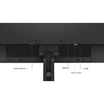 Фото LENOVO 27" L27e-30 (66BEKAC2UA) IPS 1920x1080, 4мс, 1000:1, 250кд/м2, 75Гц, HDMI/VGA #4