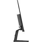 Фото LENOVO 27" L27e-30 (66BEKAC2UA) IPS 1920x1080, 4мс, 1000:1, 250кд/м2, 75Гц, HDMI/VGA #3