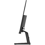 Фото LENOVO 27" L27e-30 (66BEKAC2UA) IPS 1920x1080, 4мс, 1000:1, 250кд/м2, 75Гц, HDMI/VGA #2