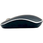 Изображение Мышка Gembird MUSW-4B-06-BS Black/Silver, Беспроводная оптическая мышка #2 Фото Мышка Gembird MUSW-4B-06-BS Black/Silver, Беспроводная оптическая мышка #2