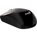 Фото Мышка Genius Wireless ECO-8015 Chocolate (31030011414) #3