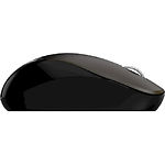 Фото Мышка Genius Wireless ECO-8015 Chocolate (31030011414) #1