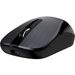Изображение Мышка Genius Wireless ECO-8015 Iron Gray (31030011412) #5 Фото Мышка Genius Wireless ECO-8015 Iron Gray (31030011412) #5
