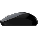 Изображение Мышка Genius Wireless ECO-8015 Iron Gray (31030011412) #3 Фото Мышка Genius Wireless ECO-8015 Iron Gray (31030011412) #3