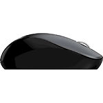 Изображение Мышка Genius Wireless ECO-8015 Iron Gray (31030011412) #2 Фото Мышка Genius Wireless ECO-8015 Iron Gray (31030011412) #2