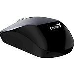 Изображение Мышка Genius Wireless ECO-8015 Iron Gray (31030011412) #1 Фото Мышка Genius Wireless ECO-8015 Iron Gray (31030011412) #1