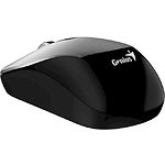 Изображение Мышка Genius Wireless ECO-8015 Silver (31030011411) #3 Фото Мышка Genius Wireless ECO-8015 Silver (31030011411) #3