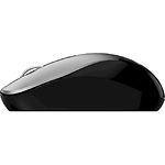 Изображение Мышка Genius Wireless ECO-8015 Silver (31030011411) #2 Фото Мышка Genius Wireless ECO-8015 Silver (31030011411) #2