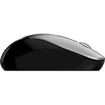 Изображение Мышка Genius Wireless ECO-8015 Silver (31030011411) #1 Фото Мышка Genius Wireless ECO-8015 Silver (31030011411) #1