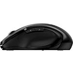 Изображение Мышка Genius Wireless Ergo 8200S Black (31030029400) #1 Фото Мышка Genius Wireless Ergo 8200S Black (31030029400) #1