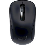 Изображение Мышка Genius Wireless NX-7005 G5 Hanger Black NP (31030017400) 1600dpi #2 Фото Мышка Genius Wireless NX-7005 G5 Hanger Black NP (31030017400) 1600dpi #2