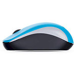 Изображение Мышка Genius Wireless NX-7005 G5 Hanger Blue NP (31030017402) 1600dpi #4 Фото Мышка Genius Wireless NX-7005 G5 Hanger Blue NP (31030017402) 1600dpi #4