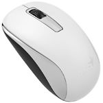 Изображение Мышка Genius Wireless NX-7005 G5 Hanger White NP (31030017401) 1600dpi Фото Мышка Genius Wireless NX-7005 G5 Hanger White NP (31030017401) 1600dpi