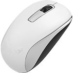 Изображение Мышка Genius Wireless NX-7005 G5 Hanger White NP (31030017401) 1600dpi #3 Фото Мышка Genius Wireless NX-7005 G5 Hanger White NP (31030017401) 1600dpi #3