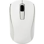 Изображение Мышка Genius Wireless NX-7005 G5 Hanger White NP (31030017401) 1600dpi #1 Фото Мышка Genius Wireless NX-7005 G5 Hanger White NP (31030017401) 1600dpi #1