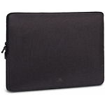 Изображение Чехол для Notebook и Планшетов RivaCase 7705 Black с диагональю 15.6" #8 Фото Чехол для Notebook и Планшетов RivaCase 7705 Black с диагональю 15.6" #8