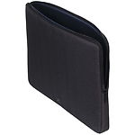Изображение Чехол для Notebook и Планшетов RivaCase 7705 Black с диагональю 15.6" #4 Фото Чехол для Notebook и Планшетов RivaCase 7705 Black с диагональю 15.6" #4